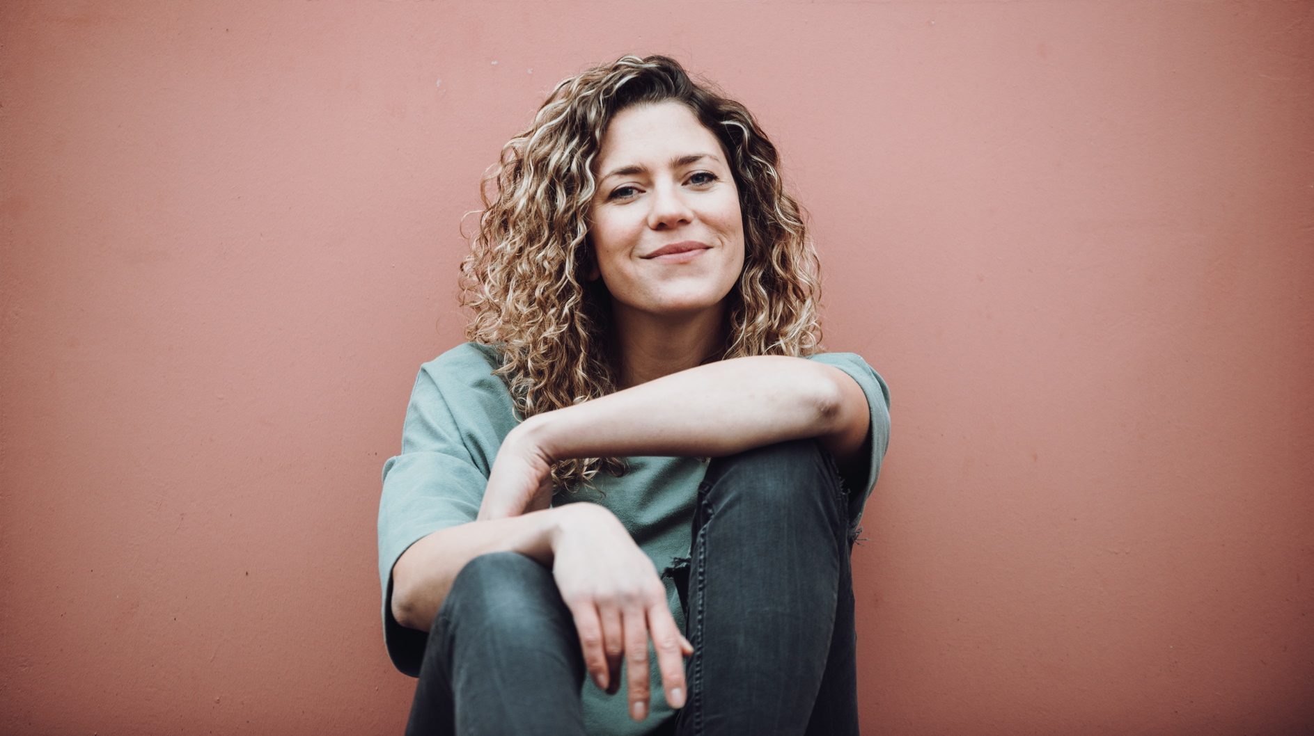 SteffiUleSystemischerCoachundWildnispaedagogin SteffiUleSystemischerCoachundWildnispaedagogin