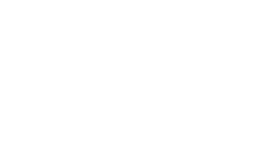 unterschrift